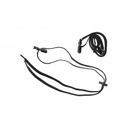 Orca Speed Laces Lacets / guêtres / semelles