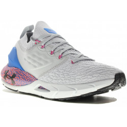 Under Armour HOVR Phantom 2 M Chaussures homme