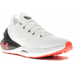 Under Armour HOVR Phantom 2 RUNANYWR M Chaussures homme