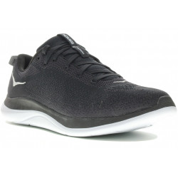 Hoka One One Hupana Flow Wide M Chaussures homme