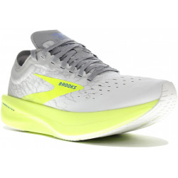 Brooks Hyperion Elite 2 M Chaussures homme