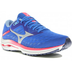 Mizuno Wave Rider 24 W Chaussures running femme