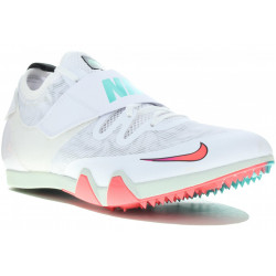 Nike Pole Vault Elite M Chaussures homme