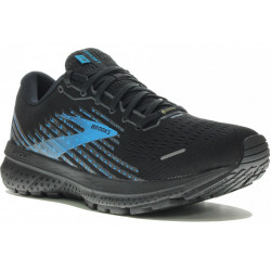 Brooks Ghost 13 Gore-Tex M Chaussures homme