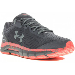 Under Armour HOVR Guardian 2 M Chaussures homme