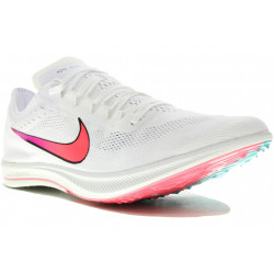 Nike ZoomX Dragonfly M Chaussures homme