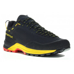 La Sportiva TX Guide M Chaussures homme