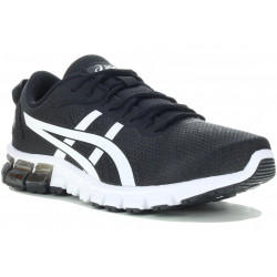 Asics Gel-Quantum 90 M Chaussures homme