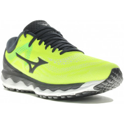 Mizuno Wave Sky 4 M Chaussures homme