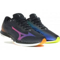 Mizuno Wave Shadow 4 M Chaussures homme