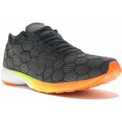 Mizuno Wave Aero 18 M Chaussures homme