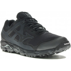 Mizuno Wave Daichi 5 Gore-Tex M Chaussures homme