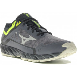 Mizuno Wave Ibuki 3 M Chaussures homme