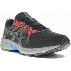 Asics Gel-Venture 8 M Chaussures homme