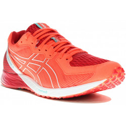 Asics Tartheredge 2 W Chaussures running femme