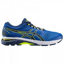 Asics Gel Superion 4 coloris