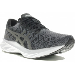 Asics Dynablast M Chaussures homme