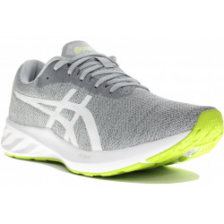 Asics Roadblast M Chaussures homme