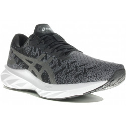 Asics Dynablast W Chaussures running femme