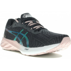 Asics Roadblast W Chaussures running femme