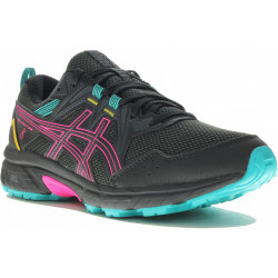 Asics Gel-Venture 8 W Chaussures running femme