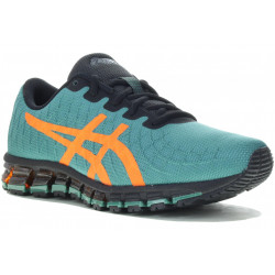 Asics Gel-Quantum 180 4 M Chaussures homme