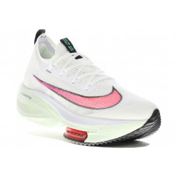 Nike Air Zoom Alphafly Next% M Chaussures homme