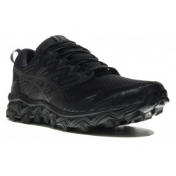 Asics Gel-FujiTrabuco 8 Gore-Tex M Chaussures homme