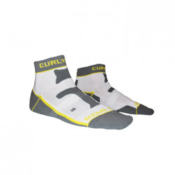 Chaussettes TRAIL CN-SPEED Curlynak