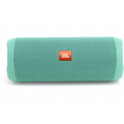 JBL Harman Flip 4 Casques / lecteurs mp3