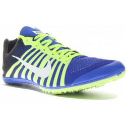 Nike Zoom D M Chaussures homme