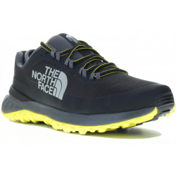 The North Face Ultra Traction M Chaussures homme
