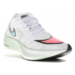 Nike ZoomX Vaporfly Next% M Chaussures homme