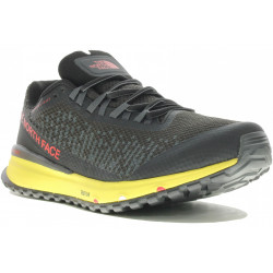 The North Face Ultra Swift FutureLight M Chaussures homme