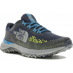 The North Face Ultra Traction FutureLight M Chaussures homme