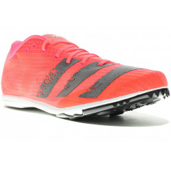 adidas Distancestar W Chaussures running femme