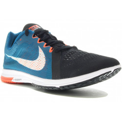 Nike Zoom Streak LT 3 M Chaussures homme
