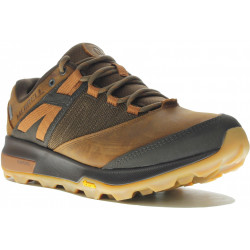 Merrell Zion Gore-Tex M Chaussures homme