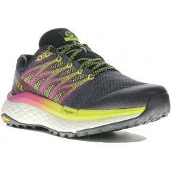 Merrell Rubato W Chaussures running femme