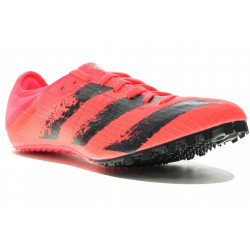adidas Sprintstar M Chaussures homme