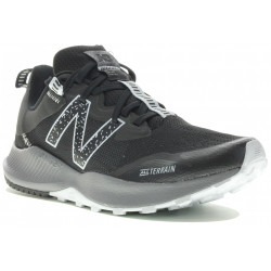New Balance Nitrel V4 W Chaussures running femme