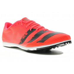 adidas Distancestar M Chaussures homme