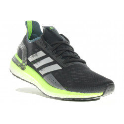 adidas UltraBoost PB M Chaussures homme