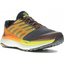 Merrell Rubato M Chaussures homme