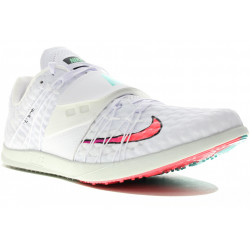 Nike Triple Jump Elite M Chaussures homme