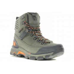 The North Face Crestvale FutureLight M Chaussures homme