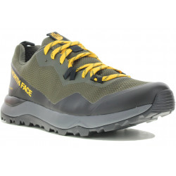 The North Face Activist FutureLight M Chaussures homme