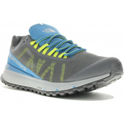 The North Face Ultra Swift M Chaussures homme