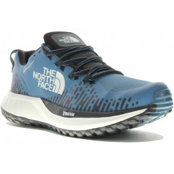 The North Face Ultra Endurance XF FutureLight M Chaussures homme