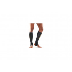 Skins Essentials K-Proprium Manchons